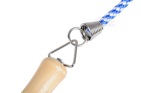 Zestaw fitness ZE03 HMS