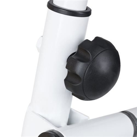 ORBITREK/TRENAŻER MAGNETYCZNY GRENADA 836442 SPOKEY