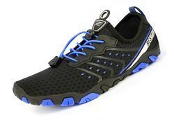 Sportowe buty do wody ze ściągaczem BBW06 Bestif