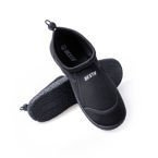 Buty do wody BBW01 Bestif