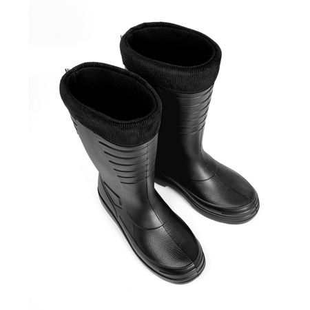 Kalosze męskie HEYO Jacob