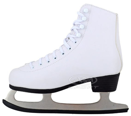 Łyżwy figurowe Classic Spokey