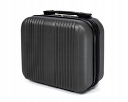 Kuferek podróżny HEYO HKP02 36x16,5x28 cm