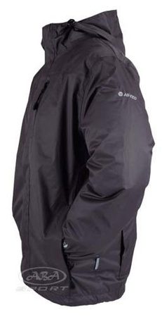 Kurtka męska Jocco Hi-Tec