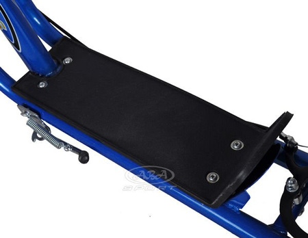 Hulajnoga aXer Coolkids AX--A2106