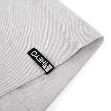 Czapka bawełniana unisex beanie HCU007 Heyo 