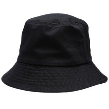 Bucket Hat kapelusz U125