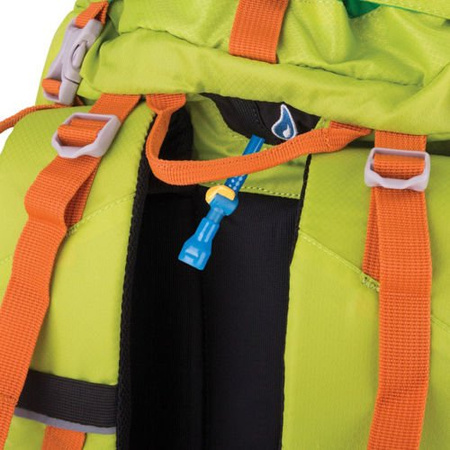 Plecak turystyczny MOONHILL 835317 Spokey  