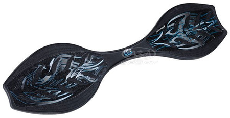 Waveboard EXE Deskorolka 83329 Spokey