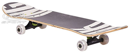 Deskorolka 835133 Viking Spokey 