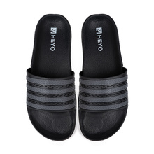 Klapki piankowe HKP03 Heyo