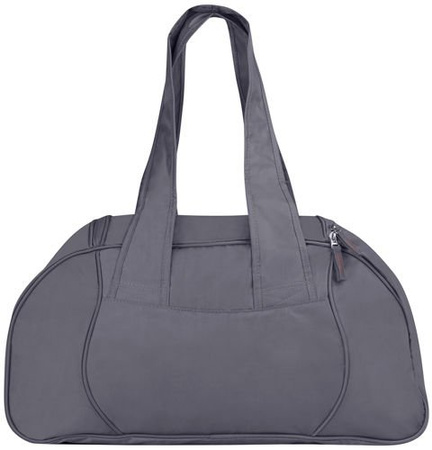 Torba sportowa 22L TPD001 4F