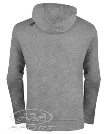 Bluza męska BLM002A 4F