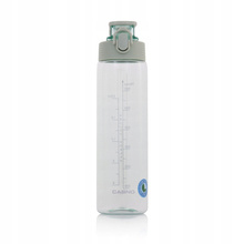 Butelka tritanowa TENNESSEE CLEAR 750ml CASNO