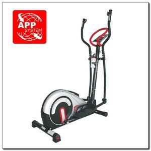 H0103 ORBITREK MAGNETYCZNY HMS