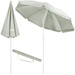 Parasol plażowy 180cm BPL02 Bestif