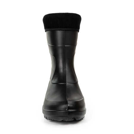 Kalosze damskie Jessy 800 HEYO