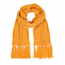 Szal damski HSD001 HEYO