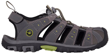 Sandały męskie Shore Hi-Tec