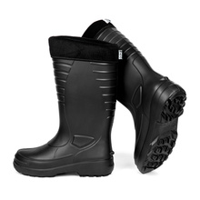 Kalosze męskie HEYO Jacob