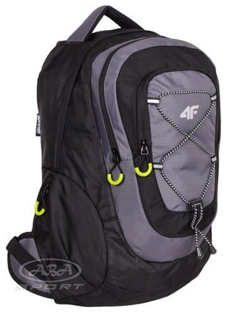 Plecak miejski 20L Cedron PCU003 4F
