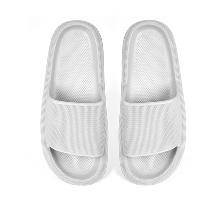 Klapki damskie piankowe HKD02 Heyo 