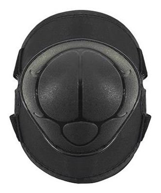 Zestaw ochraniaczy 6 szt H110 Nils 