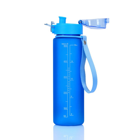 Butelka tritanowa MISSOURI 1050ml CASNO 