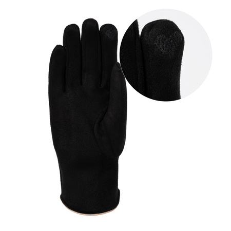 Damskie rękawiczki HRD006 HEYO