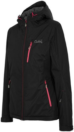 Kurtka narciarska damska KUDN601 Outhorn