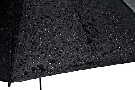 Parasolka HEYO HPL01 120cm