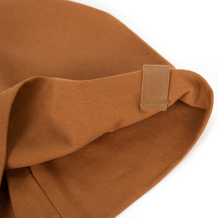 Komplet dziecięcy czapka i komin HZD003 Heyo