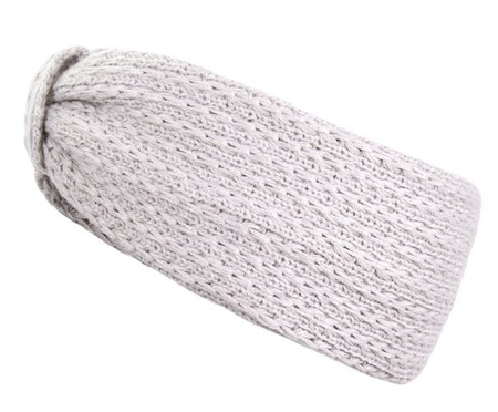 Opaska damska zimowa HOD001 Heyo