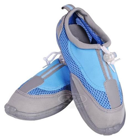 Buty neoprenowe do wody M 3 Aqua-Speed 