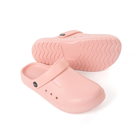 Klapki piankowe HEYO HKP04