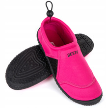 Buty do wody BBW10 Bestif