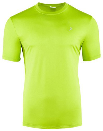 Koszulka męska termoaktywna TSMF600 Outhorn