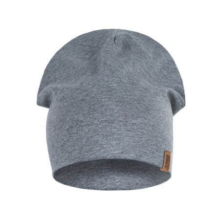 Komplet dziecięcy czapka i komin HZD003 Heyo