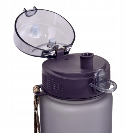 Butelka tritanowa MISSOURI 1050ml CASNO 