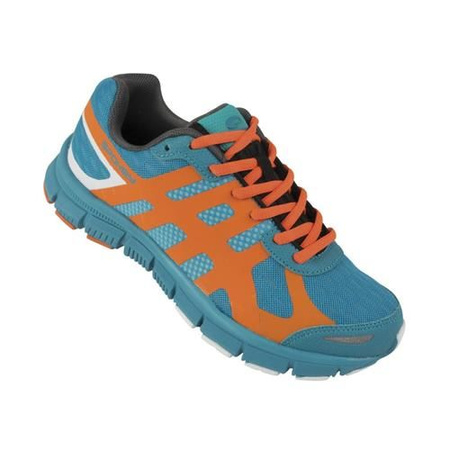 Buty do biegania Spokey LIBERATE 5 N 