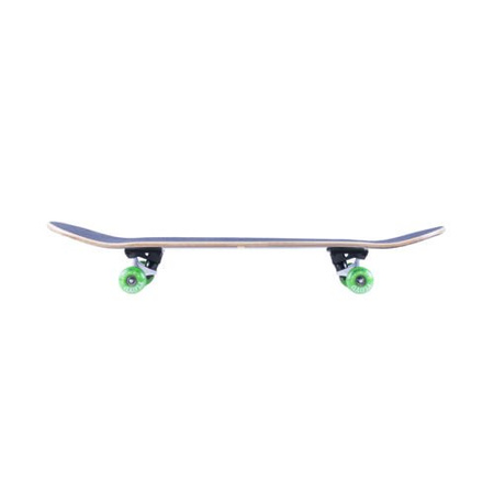 Deskorolka klasyczna FLOYD 839421 Spokey