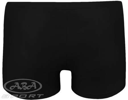 Kąpielówki męskie MAJM001 4F