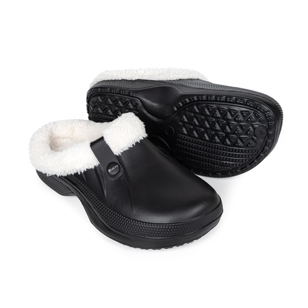 Klapki piankowe HEYO HKO03