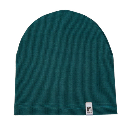 Komplet dziecięcy czapka i komin HZD001 Heyo