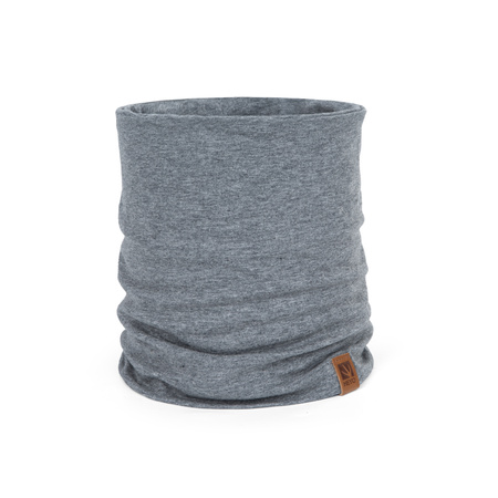 Komplet dziecięcy czapka i komin HZD003 Heyo