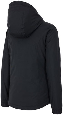 Kurtka narciarska damska KUDN601 Outhorn