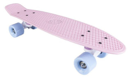 Deskorolka miejska Pennyboard 838897 Cruiser Spokey