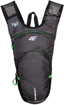 Plecak rowerowy PCR002 4F