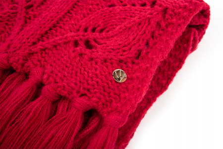 Szal damski HSD001 HEYO 