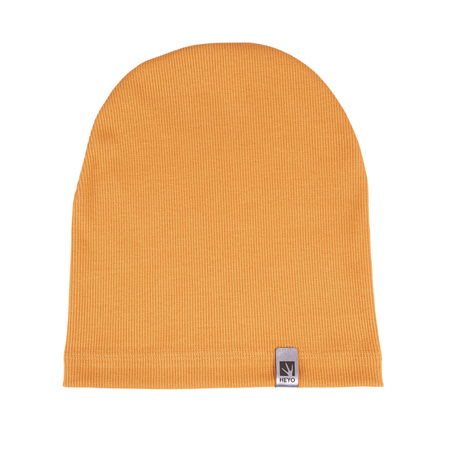 Komplet dziecięcy czapka i komin HZD001 Heyo